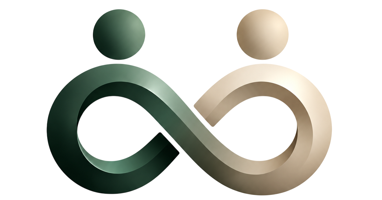 OKBuddy Logo